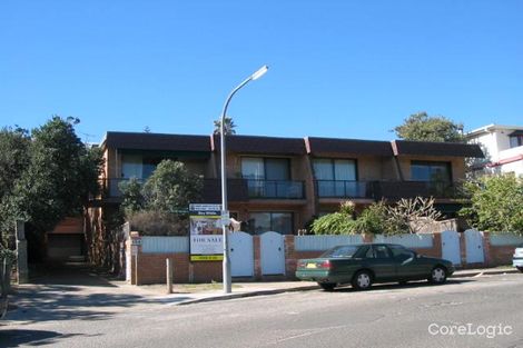Property photo of 5/134 Ramsgate Avenue North Bondi NSW 2026