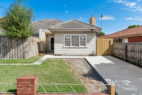 1/16 Colin Ave, Frankston, VIC 3199