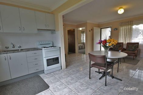 Property photo of 28 Karne Street Sanctuary Point NSW 2540