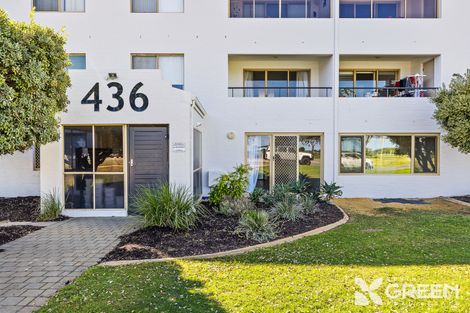 Property photo of 6/436 Safety Bay Road Safety Bay WA 6169