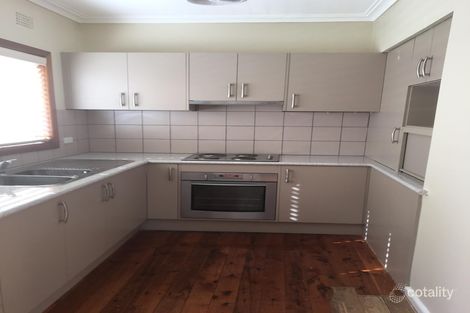 Property photo of 4 Wonson Avenue Coniston NSW 2500
