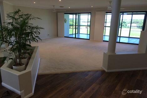 Property photo of 39 Riverleigh Drive North Mackay QLD 4740