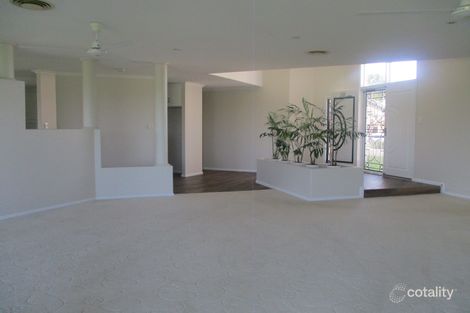 Property photo of 39 Riverleigh Drive North Mackay QLD 4740