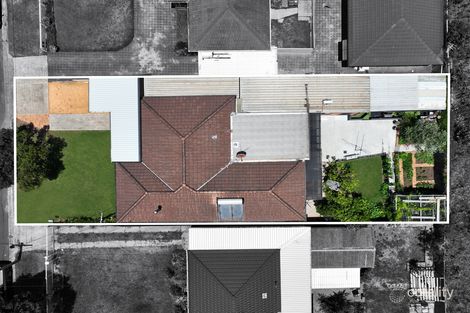 Property photo of 25 Facey Crescent Lurnea NSW 2170