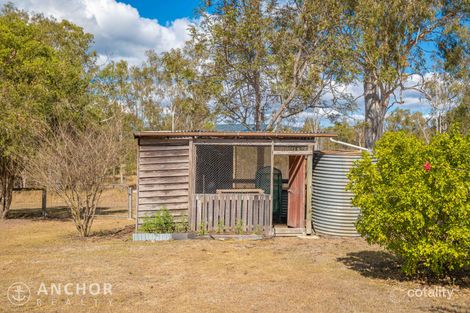 206 Oakview Rd, Oakview, QLD 4600