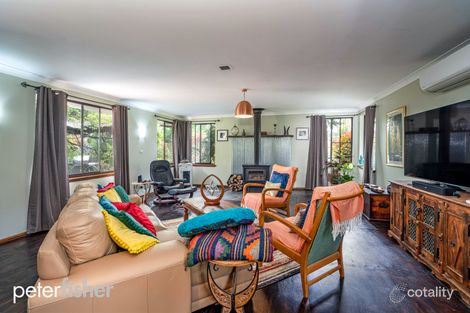 Property photo of 4525 Mitchell Highway Lucknow NSW 2800