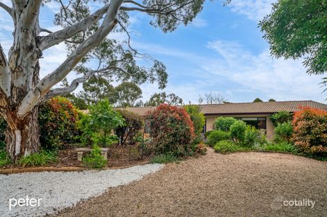Property photo of 4525 Mitchell Highway Lucknow NSW 2800