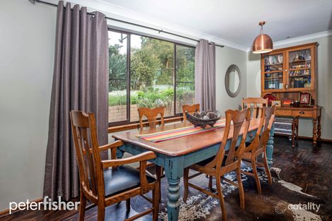 Property photo of 4525 Mitchell Highway Lucknow NSW 2800