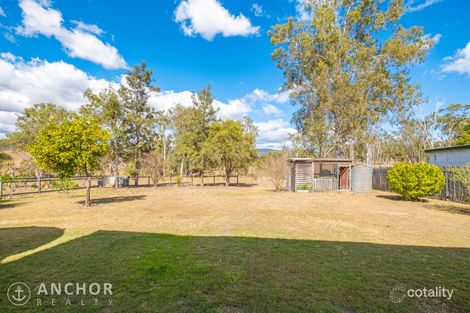 Property photo of 206 Oakview Road Oakview QLD 4600