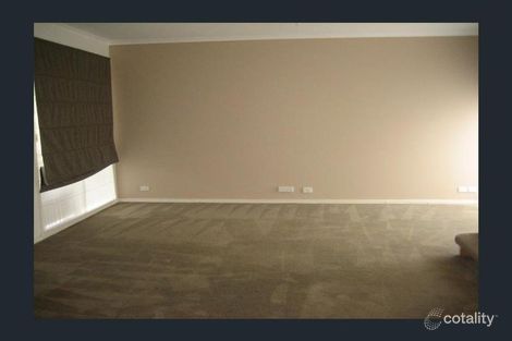 Property photo of 1 Rangeview Drive Skye VIC 3977