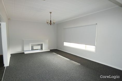 Property photo of 289 Knox Street Broken Hill NSW 2880