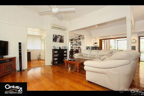 Property photo of 53 Pascoe Street Mitchelton QLD 4053
