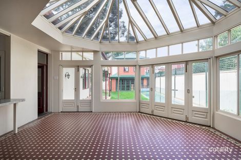 Property photo of 114 Garton Street Princes Hill VIC 3054