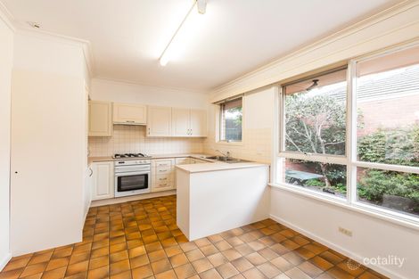 Property photo of 1/3 First Street Black Rock VIC 3193