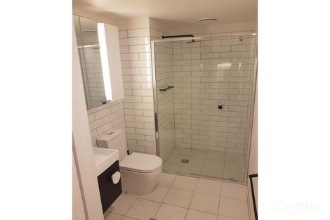 Property photo of 607/83 Flemington Road North Melbourne VIC 3051