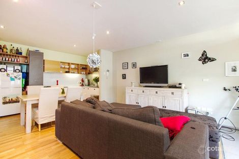 210/3 Greeves St, St Kilda, VIC 3182