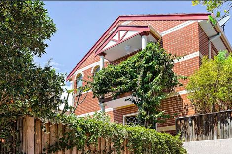 1/27 Minneapolis Cres, Maroubra, NSW 2035