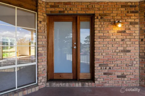 Property photo of 14 Lorikeet Street Kingston TAS 7050