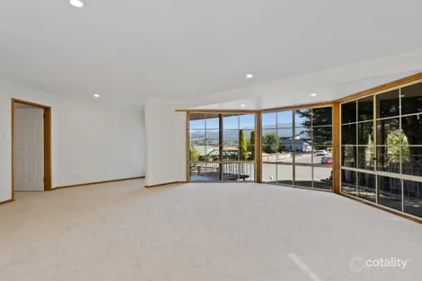 Property photo of 14 Lorikeet Street Kingston TAS 7050