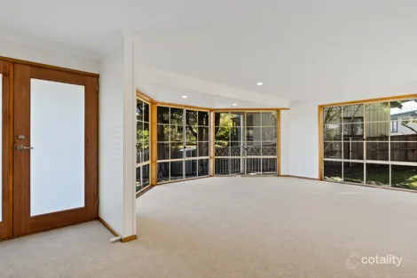 Property photo of 14 Lorikeet Street Kingston TAS 7050