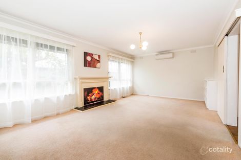 Property photo of 1/3 First Street Black Rock VIC 3193
