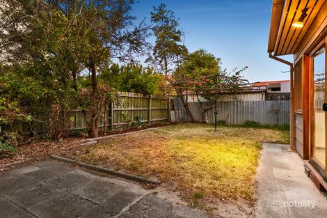 Property photo of 33 The Bend Port Melbourne VIC 3207
