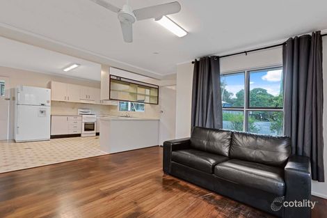 Property photo of 32 Wakefield Street Woombye QLD 4559