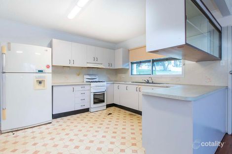 Property photo of 32 Wakefield Street Woombye QLD 4559
