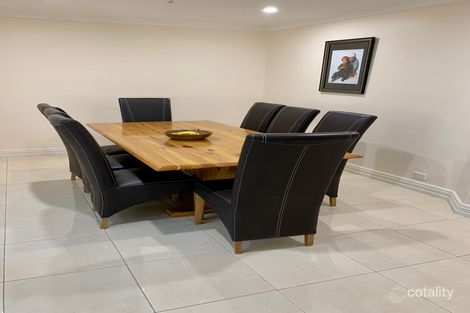 Property photo of 104 Ponte Vecchio Boulevard Ellenbrook WA 6069