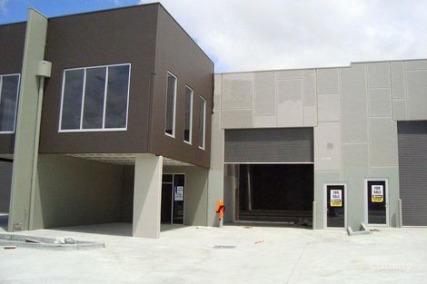 35/35-37 Jesica Rd, Campbellfield, VIC 3061