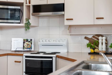 Property photo of 22 Rinnicrew Street Bracken Ridge QLD 4017