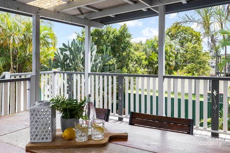 Property photo of 22 Rinnicrew Street Bracken Ridge QLD 4017