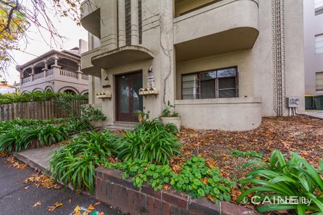 6/90w-92w Toorak Rd, South Yarra, VIC 3141