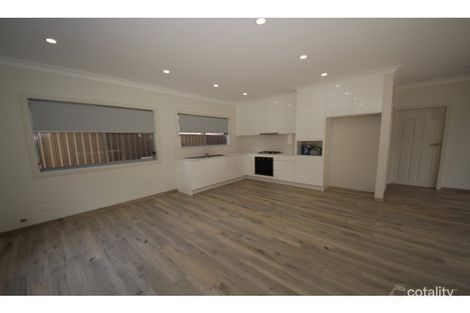 Property photo of 51B Rawson Road Greenacre NSW 2190