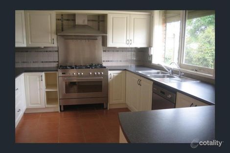 Property photo of 1 Rangeview Drive Skye VIC 3977