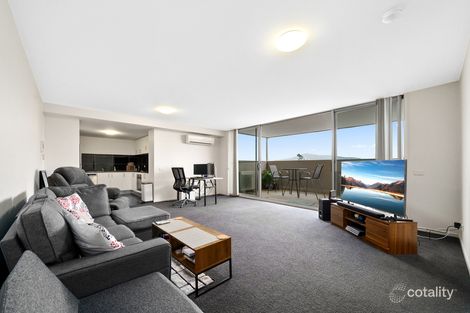 Property photo of 35/13 Morisset Street Queanbeyan NSW 2620
