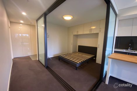 Property photo of 702/19 Joynton Avenue Zetland NSW 2017