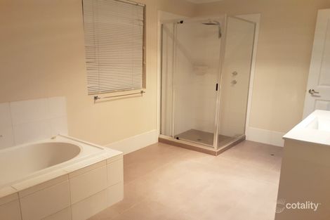 Property photo of 38 Hamilton Street Boulder WA 6432