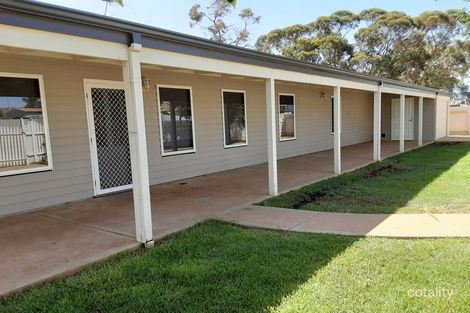 38 Hamilton St, Boulder, WA 6432