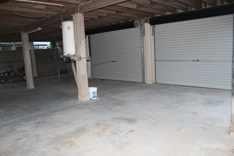 Property photo of 13 Garbutt Street Ingham QLD 4850