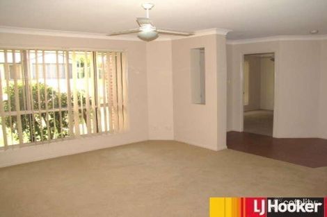 Property photo of 41 McKerrow Crescent Goodna QLD 4300