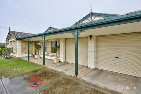 Property photo of 3 Augusta Court Burton SA 5110