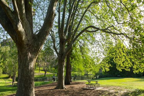 60 Wentworth St, Randwick, NSW 2031