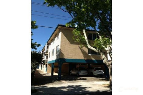 2/208 Tennyson St, Elwood, VIC 3184