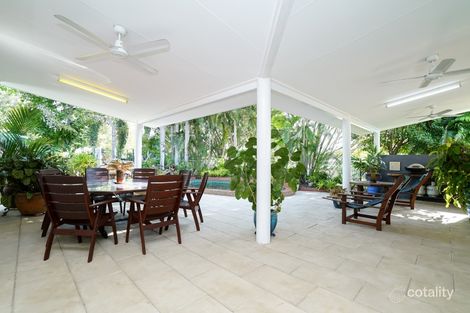 Property photo of 3 Hayward Place Durack NT 0830