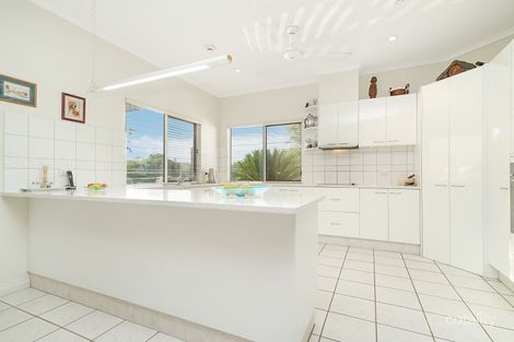 Property photo of 3 Hayward Place Durack NT 0830