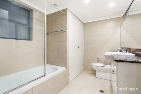 Property photo of 7/81-83 Gilderthorpe Avenue Randwick NSW 2031