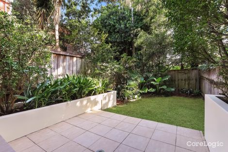 Property photo of 7/81-83 Gilderthorpe Avenue Randwick NSW 2031