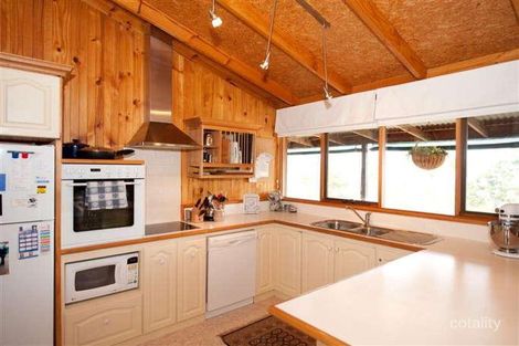 Property photo of 383 Mount Rumney Road Mount Rumney TAS 7170