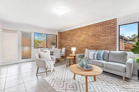 Property photo of 8/285 Pacific Highway Charlestown NSW 2290